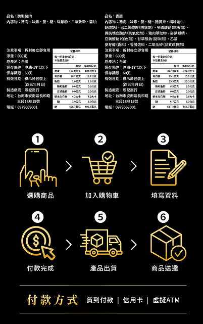 段落 15
